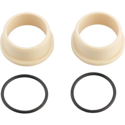 DVO Bushing Kit Eyelet Bushings