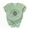 Simply Sage Market Nomadic Living Van Short Sleeve Tee - XL - Sage - 3 of 4
