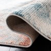 Shivan SHV743 Area Rug  - Safavieh - 4 of 4