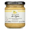 Beaufor Extra Strong Dijon Mustard - Case of 12/7.05 oz - 2 of 4
