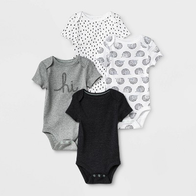 target baby valentines outfit