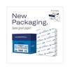 Hammermill Colors Print Paper, 20 lb Bond Weight, 8.5 x 11, Salmon, 500/Ream - 2 of 4