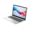 HP Inc. Essential Laptop Computer 15.6" FHD Touch Screen Intel Core 5 16 GB memory; - 3 of 4