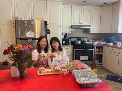 Guest review image 1 of 1, zoom in