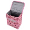 Wildkin Lunch Bag for Kids - 4 of 4