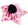 The Worthy Dog Flip Flops Flower - 3 of 3