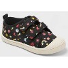 Toddler Parker Sneakers - Cat & Jack™ - 3 of 3
