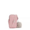 Kipling Tally Crossbody Phone Bag - 2 of 4