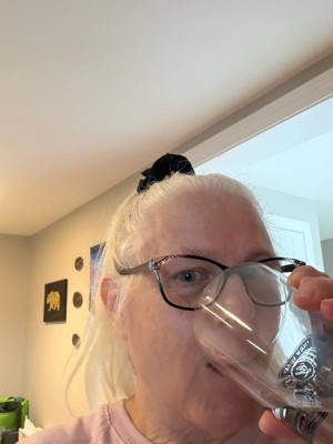 Guest review image 1 of 2, zoom in