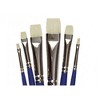 Creative Mark Shortie Brush Set - image 2 of 4