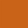 Bethany Queen Metal Platform Bed in Orange - Lexicon - 4 of 4