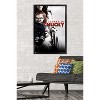 Trends International Curse of Chucky - Key Art Framed Wall Poster Prints - 2 of 4