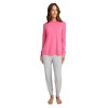 Jockey Women's French Terry Sweatshirt - 4 of 4