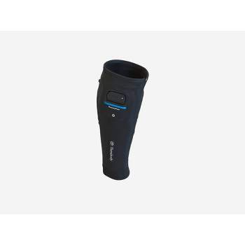 Therabody Recovery Pulse Calf Sleeve - Large