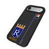 MLB Cooperstown Central Teams Sidebar MagSafe Compatible Cell Phone Case for Apple iPhone 17 Series - 2 of 4