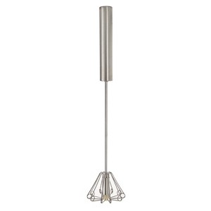 BergHOFF Essentials Stainless Steel Miracle Whisks - 1 of 4