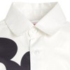 Disney Toy Story Mickey Mouse Cars Nightmare Before Christmas Button Down Shirt Toddler to Big Kid - 4 of 4