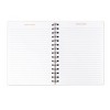 Journals Lined - Bullseye's Playground™ - 3 of 3