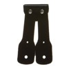 Suspender Store Men’s 2" Logger Button X-Back Suspenders - 4 of 4