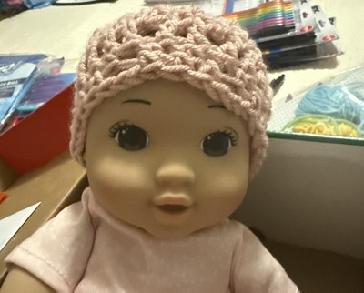 Guest review image 1 of 2, zoom in