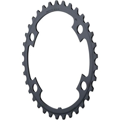 shimano 34t chainring