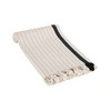 Olive & Linen Harlow Turkish Towel - 3 of 4