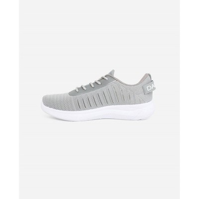 Women's Wo's Boost Lace Up Sneaker - Danskin
