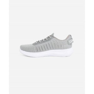 Women's Wo's Boost Lace Up Sneaker - Danskin - 1 of 3