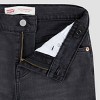 Levi's® Boys' Slim 'Above the knee' Jean Shorts - 4 of 4