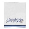Avanti Linens Nassau 3-Piece Towel Set - 2 of 3