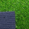 Gulches (3Pack)3.3FT*10FT Artificial Grass Thick Fake Faux Grass Rug Astroturf Carpet Landscape for Dogs Indoor Outdoor Garden Lawn Mat - 3 of 4