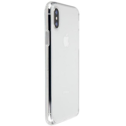 drop tested iphone xs case drop tested iphone xs case