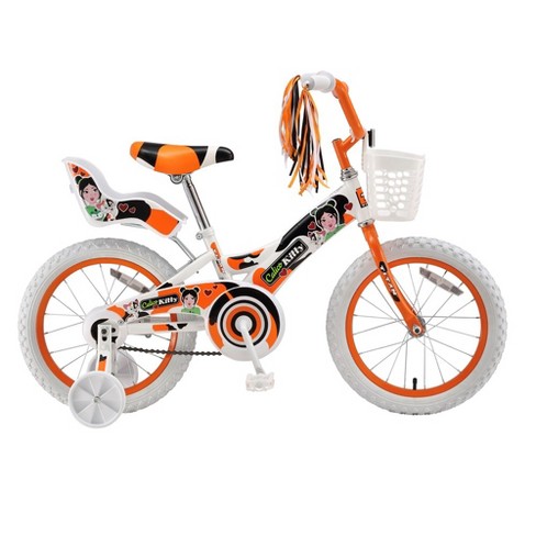 Piranha 20 inch no mercy skyway bmx hotsell