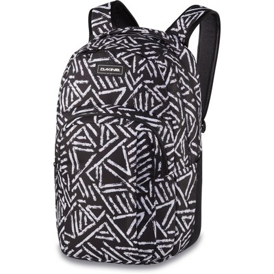 Dakine Campus L 33L Padded Casual Daypack/Backpack - One Size