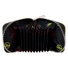 Loungefly Marvel Deadpool 3 - Deadpool & Wolverine Accordion Women's Wallet - 3 of 4