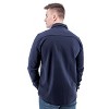 Old Ranch Brands Men's Sprague Shirt - 2 of 4