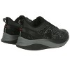 MEN'S HURACAN-3000 LACE UP SHOES - MBT - 4 of 4