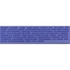 L'Occitane Immortelle Precious Proactive Youth Cream 1.7 Ounces - 4 of 4