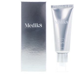 Medik8 Crystal Retinal 1 Night Serum, 1 oz - 1 of 4
