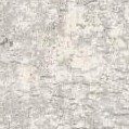 grey/ivory