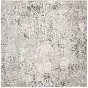 Invista INV413 Power Loomed Rugs - Safavieh - 1 of 2