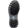 Women's Women's Arctic Sport II Ankle Boot - 2 of 4