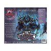 Return to the Domain of Mirza Noctis Board Game - 2 of 3