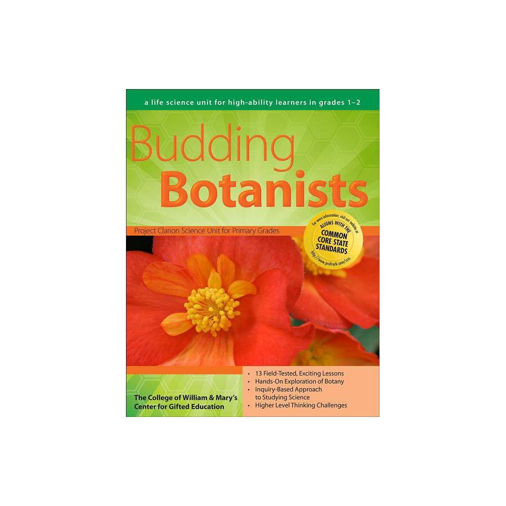 ISBN 9781593633868