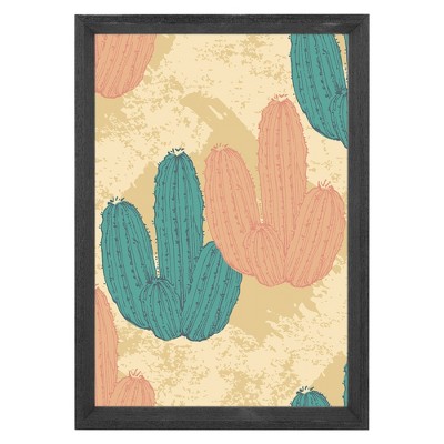REGALWOVEN Modern Style Sturdy Photo Frame for Tabletop Display and Wall Hanging Picture Frames