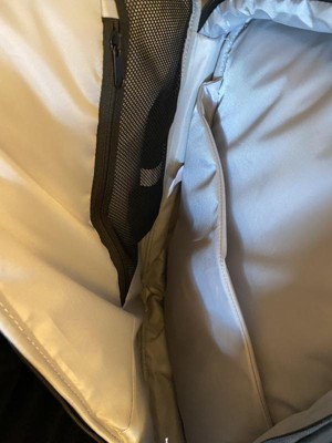 Guest review image 1 of 2, zoom in
