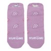 Hello Kitty & Friends Character Art Women's 5-Pair Ankle Socks - 2 of 4