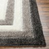 Hauteloom Domna Area Rug - 2 of 4