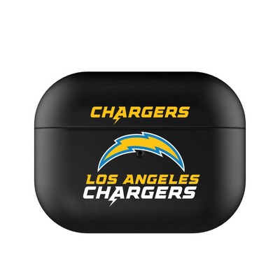 Keyscaper NFL AFC Teams Insignia AirPod Case Cover for AirPods Pro 1st Gen