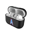 NFL AFC Historic Teams Insignia AirPod Case Cover for AirPods Pro 3 - 3 of 4
